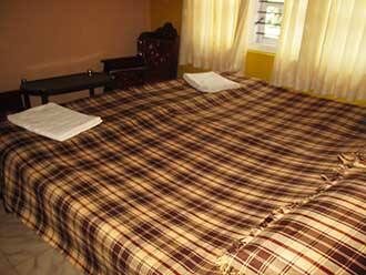 Anugraha Homestay, Coorg 2